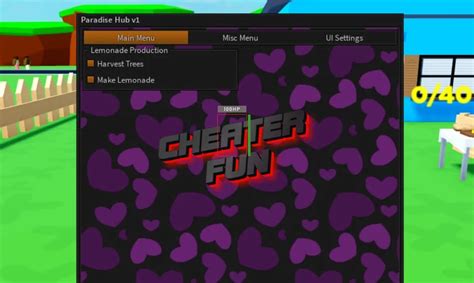 Image result for Tycoon Script Pastebin