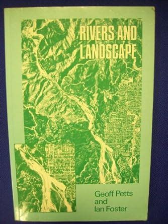 Buy Rivers and Landscapes Book Online at Low Prices in India | Rivers ...