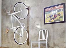 Indoor Bike Racks by 17 Of The Best Indoor Bike Racks To Stash Your Steed Indoor Bike Racks