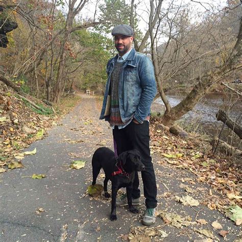 Who Is Michelle Buteau's Husband? All About Gijs van der Most