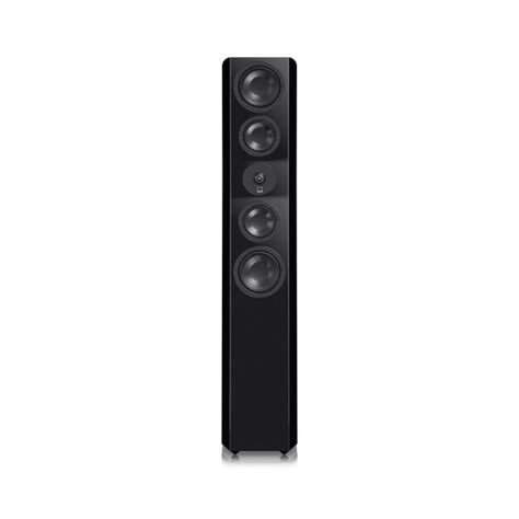 SVS Sound Ultra Evolution Tower - Floor Standing Speaker - Pair