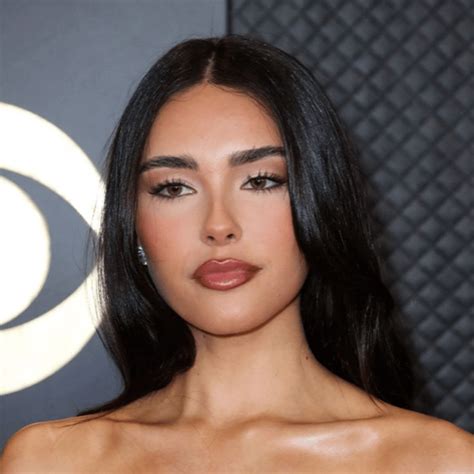 Madison Beer | Dopple.ai