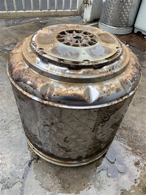 Image result for Washing Machine Repair Inner