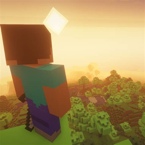 Image result for Minecraft Animation Adventure Mods