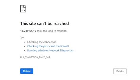 Image result for Nginx Amazon Linux 2