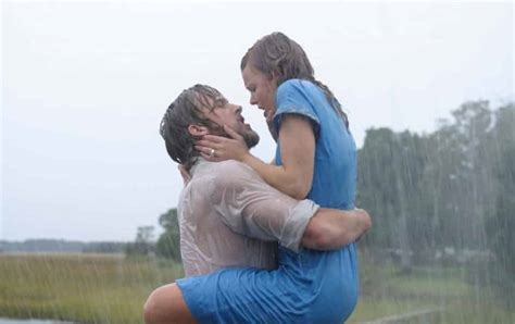 Image result for The Notebook Part 2