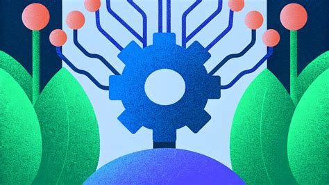 How Much Is a Paragraph in Sentences? Key Insights for Writers