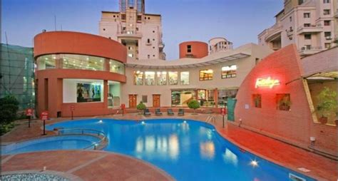 Buy Home in Kalyani Nagar Pune: What Makes It An Attractive Real Estate ...