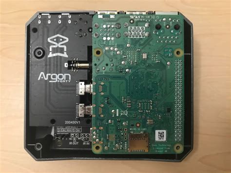 Image result for How to Make a PC Using a Raspberry Pi 4