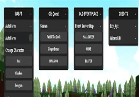 Image result for Auto Build Script Build a Boat Guide