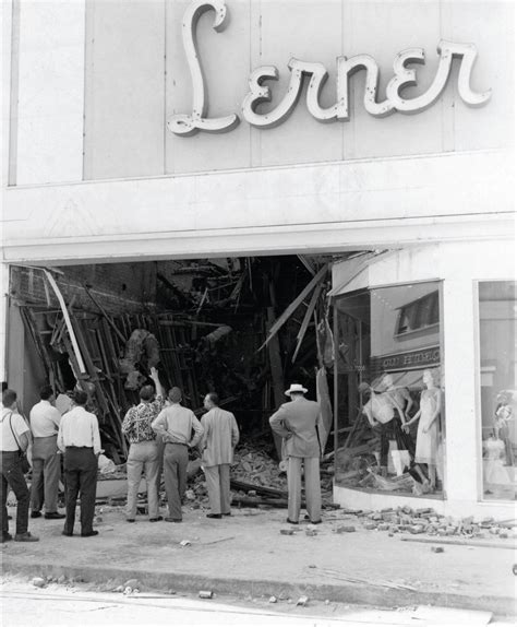 THINGS YOU NEED TO KNOW: Did you survive the Kern County earthquakes of ...