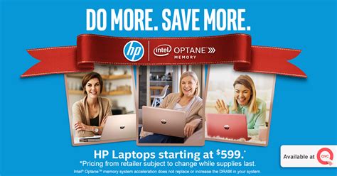 Image result for QVC Computers Laptops