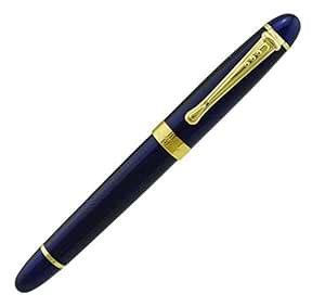 Jinhao 450 Rollerball Pen , Elegant Classic Writing Pen , Kurve Blue ...