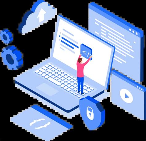 Image result for ServiceNow CSM Module