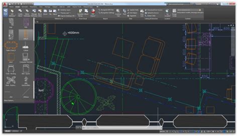 Image result for Open Frw File