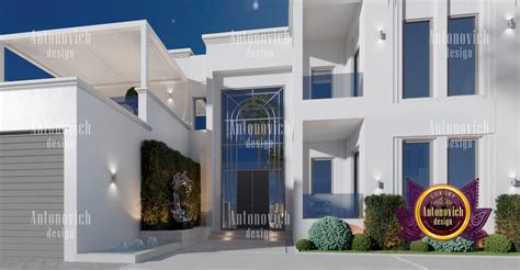 Villa 的图像结果