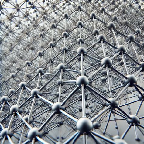 Image result for Space Frame