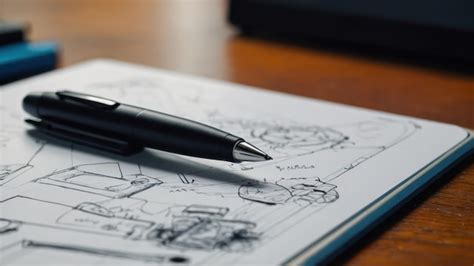 Creative Pen Tablet 的图像结果