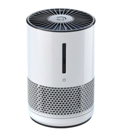 Portable Air Purifier Suppliers, Portable Room Air Purifier