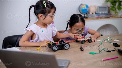 Technology Pictures for Kids 的图像结果