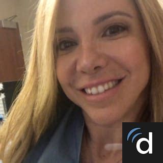 Dr. Carol Barrocas (Bravo), MD | Miami, FL | Internist | US News Doctors