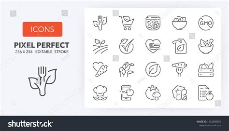 Local Food Icon 的图像结果