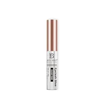 LAKYOU BEAUTY Lash Glue Clear - 6ml | Secure Adhesion & Comfortable ...