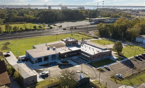 IPConfigure Office Photos