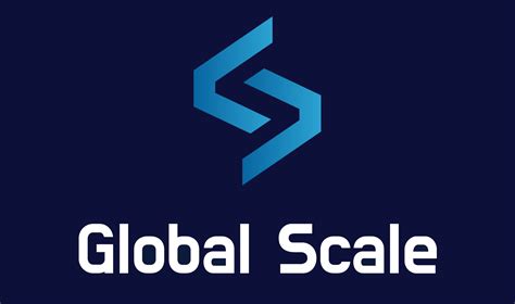 NVIDIA B200 Benchmarks: A Comprehensive Analysis for AI and Cloud Computing - Global-Scale