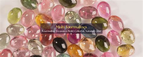 Jaipuri Gems Pvt. Ltd. – Jaipuri Gems Private Limited