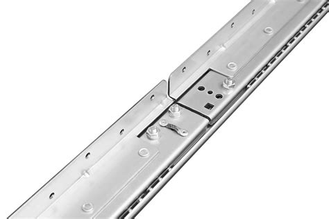 Image result for Table Extension Slides