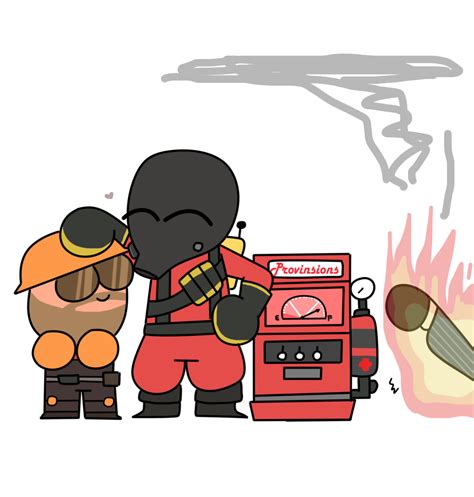 Image result for The Pybro