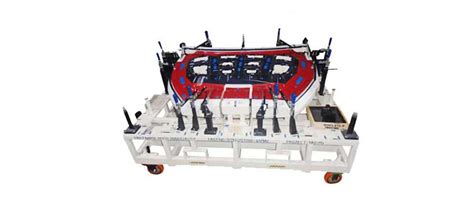 SYDs FutureDrive Solution Pvt. Ltd. Pune, Maharashtra, India