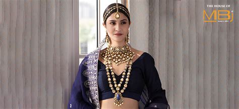 Celebrity Bridal Jewellery Styles for Indian Weddings