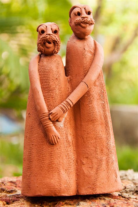 D'source Products | Terracotta Wall Hangings - Panaji, Goa | D'Source ...