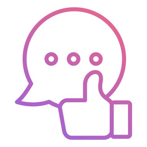 Good Communication Symbol 的图像结果