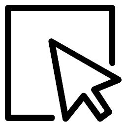 Image result for Select File Icon