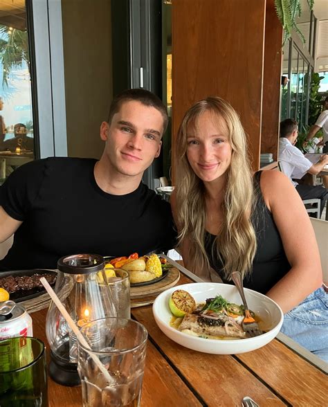 Sam millsap | Lil dumpski my pookies🥰 🔱Dm me “change” for personal coaching @retaliationproject ...