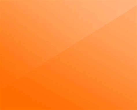 Download A Warm and Welcoming Light Orange Background | Wallpapers.com