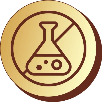 Hamsa Radiance -Elevate skin glow with royal skin ritual