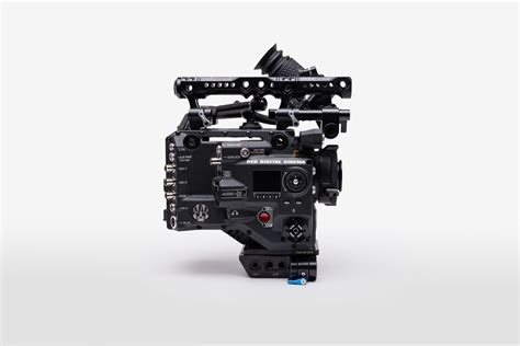 Image result for Red Ranger Monstro