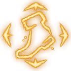 Gather Your Allies (quest) - bg3.wiki