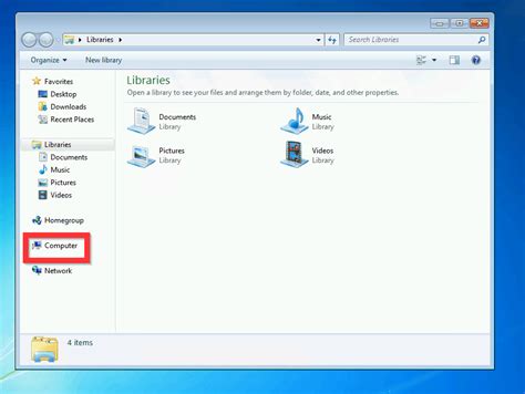 Image result for Win 7 Vs Win 10