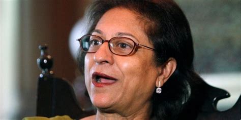 Honouring Asma Jahangir's Legacy - The Wire