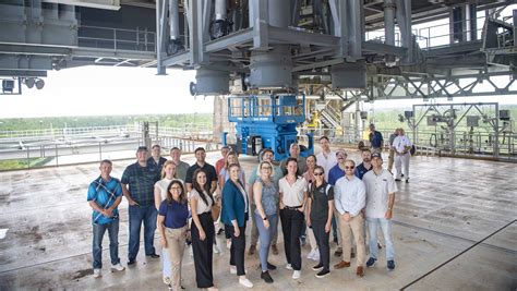 Lagniappe for August 2024 - ScienceX Innovations