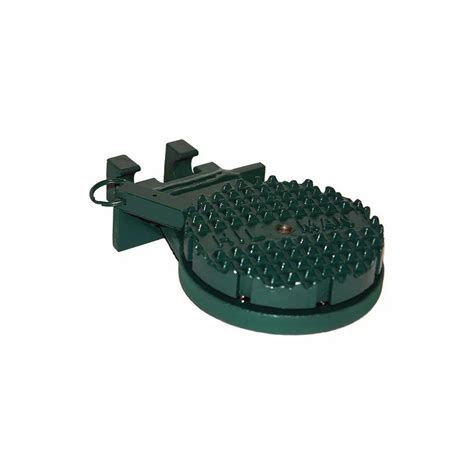 Rollers & Skates - Hilman SHD Series Heavy Duty Roller Trader ...