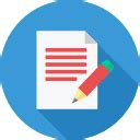 Aurangabad Smart City