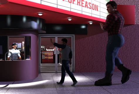 Image result for Erickson Inferiority Complex