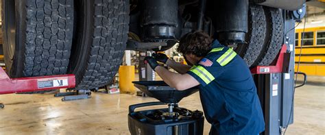 Poudre Schools Calendar - prntbl.concejomunicipaldechinu.gov.co