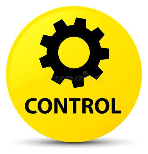 Image result for GUI Control Settings Image